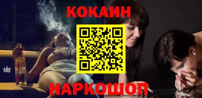 хмурый Пыть-Ях