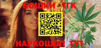 тгк Пугачёв