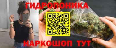 хмурый Пыть-Ях