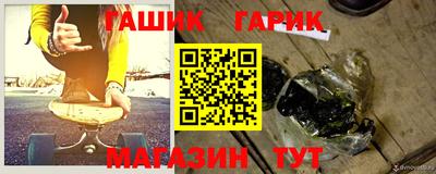 хмурый Пыть-Ях